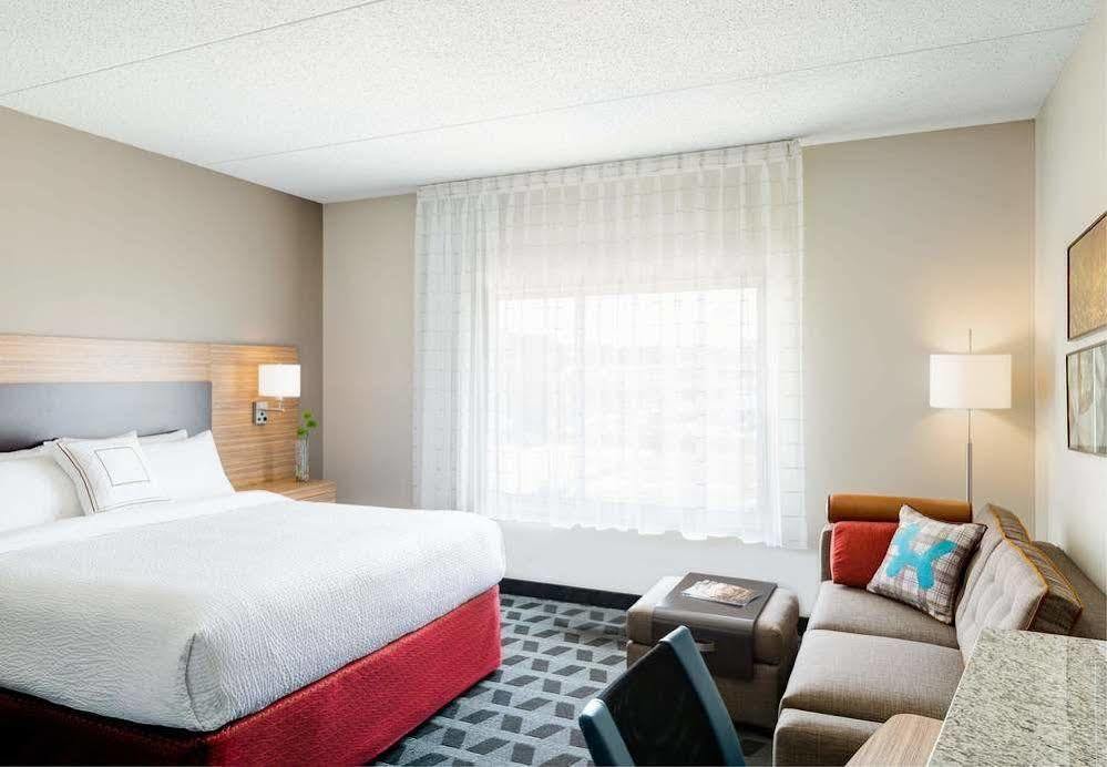 Mainstay Suites Columbia Harbison Exterior photo